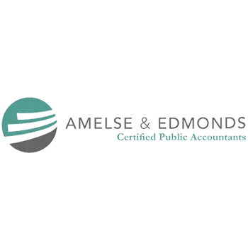 Amelse & Edmonds