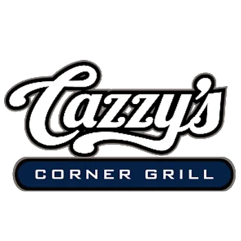 Cazzy’s