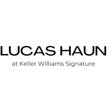 Lucas Haun