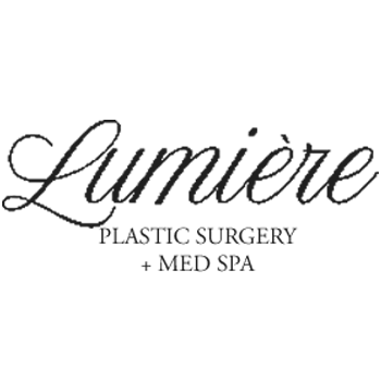 Lumiere