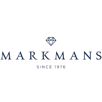 Markman’s Diamonds
