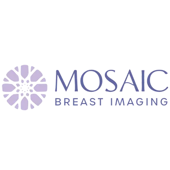 Mosaic Breast Imaging