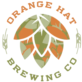 Orange Hat Brewing Co.