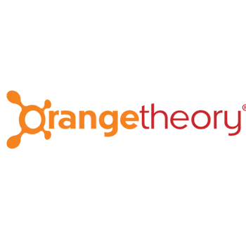 Orangetheory Fitness
