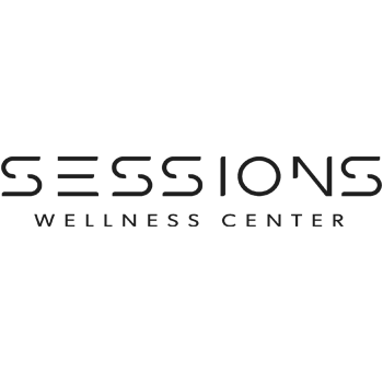 Sessions