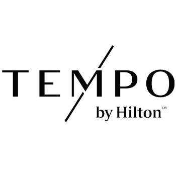Tempo by Hilton